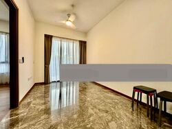 Fourth Avenue Residences (D10), Apartment #439420111